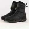 45NRTH Ragnarok Black Size 50 -Cycling Shop unnamed file 10