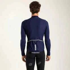 Continental Competition 28 X 19 Bike Tire