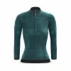 Ciovita Women's Strisce Lava Jacket -Cycling Shop unnamed file 103