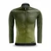 Ciovita Men's Sereno Lava Jacket -Cycling Shop unnamed file 106