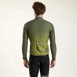 Ciovita Men's Sereno Lava Jacket -Cycling Shop unnamed file 108