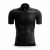 Ciovita Men's Tinta Flyweight Jersey -Cycling Shop unnamed file 109
