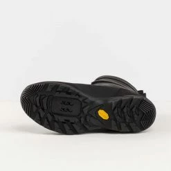 45NRTH Ragnarok MTN Boot - Reflective