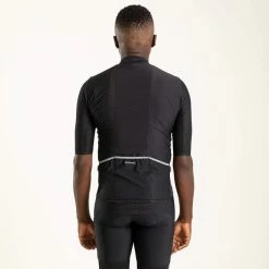 Ciovita Men's Tinta Flyweight Jersey -Cycling Shop unnamed file 111