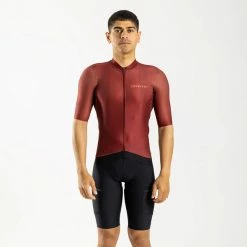 Ciovita Men's Tinta Flyweight Jersey -Cycling Shop unnamed file 113