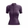 Ciovita Women's Tinta Flyweight Jersey -Cycling Shop unnamed file 115