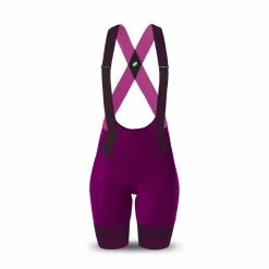 Ciovita Women's Supremo Bib
