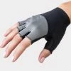Bontrager Meraj Women's Cycling Glove -Cycling Shop unnamed file 13