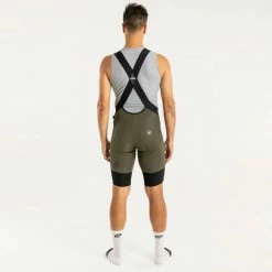 Ciovita Men's Supremo Bib -Cycling Shop unnamed file 130