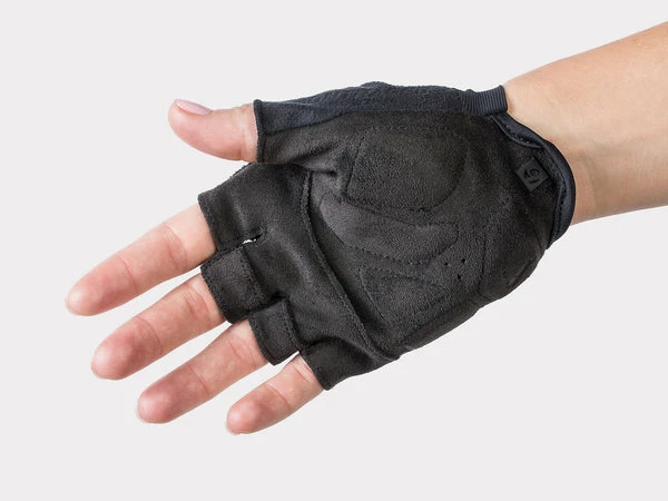 Pearl Izumi AmFIB Lobster Gel Glove 3 Pearl Izumi AmFIB Lobster Gel Glove