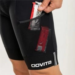 Ciovita Men's Cargo Commuter Bib -Cycling Shop unnamed file 140