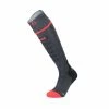 Lenz 5.1 Heated Sock (batteries Sold Seperately)