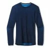 Smartwool Men's Intraknit Thermal Merino Base Layer Crew -Cycling Shop unnamed file 148