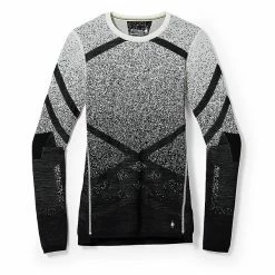 Pearl Izumi Junior MTB Bike Glove