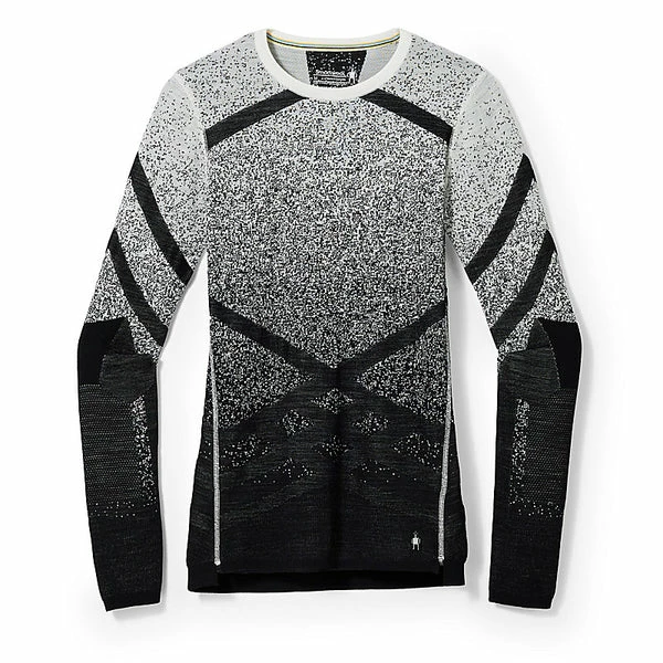 Pearl Izumi Junior MTB Bike Glove 3 Pearl Izumi Junior MTB Bike Glove