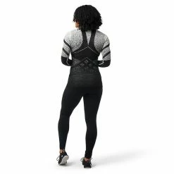 Pearl Izumi Junior MTB Bike Glove 7 Pearl Izumi Junior MTB Bike Glove -Cycling Shop unnamed file 159