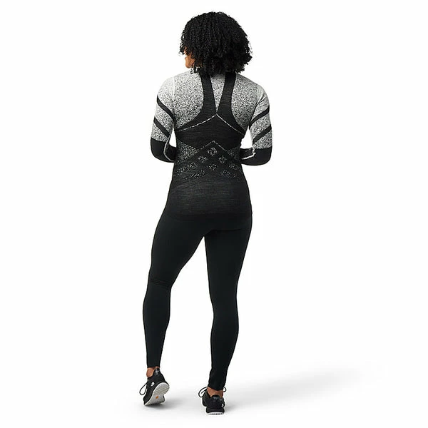 Pearl Izumi Junior MTB Bike Glove 5 Pearl Izumi Junior MTB Bike Glove - Image 3