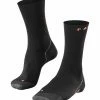 45NRTH Wolvhammer Boa Winter Cycling Boots