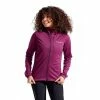 Pearl Izumi Women's Attack Amfib Lite Jacket 1 Pearl Izumi Women's Attack Amfib Lite Jacket -Cycling Shop unnamed file 167