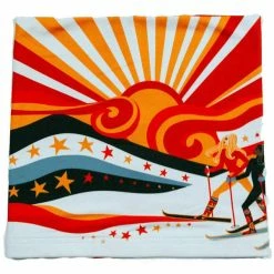 Krimson Klover Women's Dream On Gaiter