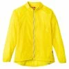 Terry Women's Mistral Packable Jacket -Cycling Shop unnamed file 176