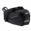 Bontrager Elite Medium Seat Pack 1 Bontrager Elite Medium Seat Pack -Cycling Shop unnamed file 18
