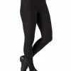 Terry Women's Coolweather Bike Tight -Cycling Shop unnamed file 181