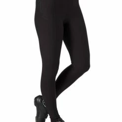 Terry Women's Coolweather Bike Tight