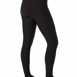 Castelli Mitica Women's Cycling Jacket