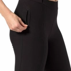 GORE Wear Gore Thermo Long Socks