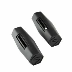 Saris Hatch Huggers SL