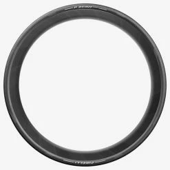 Pirelli P Zero Race 700 X 26 Black