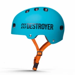 Destroyer EPS Certified Helmet 12 Destroyer EPS Certified Helmet -Cycling Shop unnamed file 196