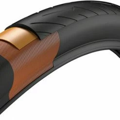 Destroyer EPS Certified Helmet 13 Destroyer EPS Certified Helmet -Cycling Shop unnamed file 197