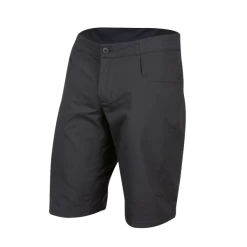 Pearl Izumi Men's Canyon Short