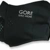 GORE Wear Gore Windstopper Face Warmer -Cycling Shop unnamed file 20