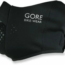 GORE Wear Gore Windstopper Face Warmer