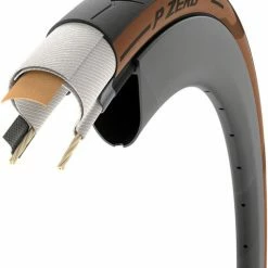 Serfas Gel Saddle Pad BMP-SP