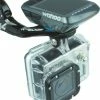 GARMIN K-EDGE Wahoo Bolt Go Pro Combo