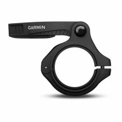 Garmin Edge Mountain Bike Mount: Black -Cycling Shop unnamed file 208