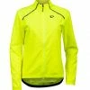 Pearl Izumi Women's Bioviz Barr Jacket -Cycling Shop unnamed file 21