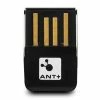 Garmin USB ANT Stick -Cycling Shop unnamed file 210