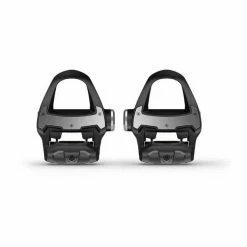 Garmin Rally RS Pedal Body Conversion Kit