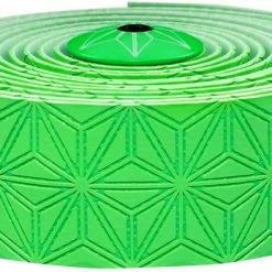 Pearl Izumi Men's Quest Amfib Jacket