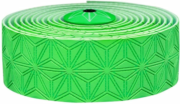 Pearl Izumi Men's Quest Amfib Jacket 3 Pearl Izumi Men's Quest Amfib Jacket