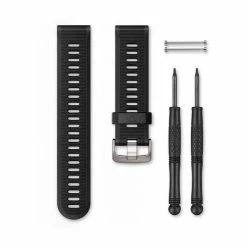 Garmin Replacement Band Forerunner 935