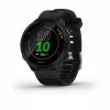 Garmin Forerunner 55 GPS Black -Cycling Shop unnamed file 228