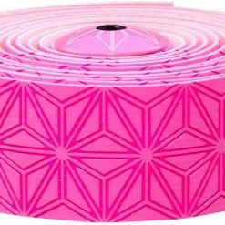 Teravail Rampart 700 X 28 Light & Supple Tan Bike Tire