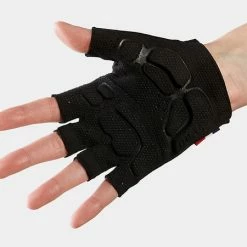 Continental Ultra Sport III - 650B X 28 Bike Tire