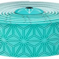 Pirelli Cinturato Velo TLR 700 X 32C Bike Tire